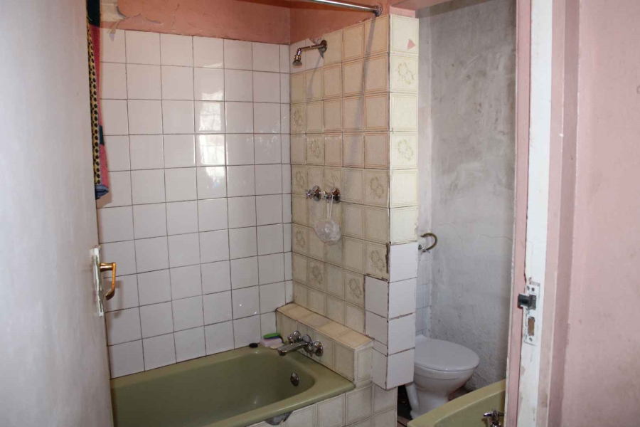 2 Bedroom Property for Sale in Woodstock Western Cape